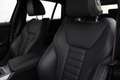 BMW 330 3 Serie Touring 330i xDrive High Executive M Sport Rood - thumbnail 15