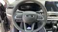 Jeep Compass 1.3 Turbo T4 PHEV Limited Grau - thumbnail 16