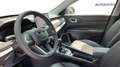 Jeep Compass 1.3 Turbo T4 PHEV Limited Grau - thumbnail 11