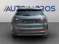 Jeep Compass 1.3 Turbo T4 PHEV Limited Grau - thumbnail 4