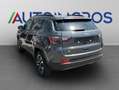 Jeep Compass 1.3 Turbo T4 PHEV Limited Grau - thumbnail 3