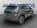 Jeep Compass 1.3 Turbo T4 PHEV Limited Grau - thumbnail 5