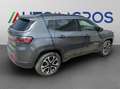 Jeep Compass 1.3 Turbo T4 PHEV Limited Grau - thumbnail 6