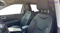 Jeep Compass 1.3 Turbo T4 PHEV Limited Grau - thumbnail 12
