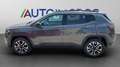 Jeep Compass 1.3 Turbo T4 PHEV Limited Grau - thumbnail 2
