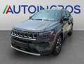 Jeep Compass 1.3 Turbo T4 PHEV Limited Grau - thumbnail 1