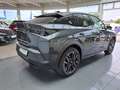 Peugeot 3008 Hybrid 136 E-DCS6 GT Aut. Sitze Leder „Nappa“ i... Grau - thumbnail 3