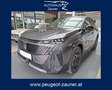 Peugeot 3008 Hybrid 136 E-DCS6 GT Aut. Sitze Leder „Nappa“ i... Grau - thumbnail 1