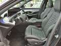 Peugeot 3008 Hybrid 136 E-DCS6 GT Aut. Sitze Leder „Nappa“ i... Grau - thumbnail 9