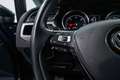 Volkswagen Touran 2.0TDI CR BMT Business and Navi DSG7 85kW RAC Gris - thumbnail 22