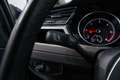 Volkswagen Touran 2.0TDI CR BMT Business and Navi DSG7 85kW RAC Gris - thumbnail 23