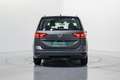Volkswagen Touran 2.0TDI CR BMT Business and Navi DSG7 85kW RAC Gris - thumbnail 4