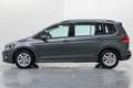 Volkswagen Touran 2.0TDI CR BMT Business and Navi DSG7 85kW RAC Gris - thumbnail 8