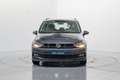 Volkswagen Touran 2.0TDI CR BMT Business and Navi DSG7 85kW RAC Gris - thumbnail 2
