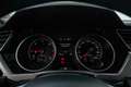 Volkswagen Touran 2.0TDI CR BMT Business and Navi DSG7 85kW RAC Gris - thumbnail 14