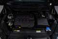 Volkswagen Touran 2.0TDI CR BMT Business and Navi DSG7 85kW RAC Gris - thumbnail 34