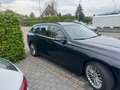 BMW 318 318i 1.5i LED NAVI XENON LEDER 1ste eigenaar Noir - thumbnail 5