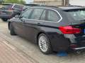 BMW 318 318i 1.5i LED NAVI XENON LEDER 1ste eigenaar Noir - thumbnail 2