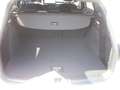 Ford Focus Turnier ST-Line  Garantie bis 12/28 Blanc - thumbnail 14