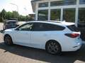 Ford Focus Turnier ST-Line  Garantie bis 12/28 Blanc - thumbnail 4