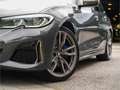 BMW 340 3-serie Touring M340i XDRIVE AUT8 HIGH EXECUTIVE P Grijs - thumbnail 15