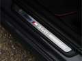 BMW 340 3-serie Touring M340i XDRIVE AUT8 HIGH EXECUTIVE P Grijs - thumbnail 38