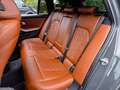 BMW 340 3-serie Touring M340i XDRIVE AUT8 HIGH EXECUTIVE P Grijs - thumbnail 31