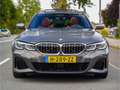 BMW 340 3-serie Touring M340i XDRIVE AUT8 HIGH EXECUTIVE P Grijs - thumbnail 20