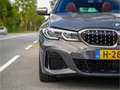 BMW 340 3-serie Touring M340i XDRIVE AUT8 HIGH EXECUTIVE P Grijs - thumbnail 28