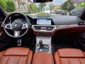 BMW 340 3-serie Touring M340i XDRIVE AUT8 HIGH EXECUTIVE P Grijs - thumbnail 2