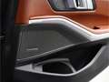 BMW 340 3-serie Touring M340i XDRIVE AUT8 HIGH EXECUTIVE P Grijs - thumbnail 8