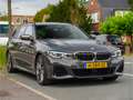 BMW 340 3-serie Touring M340i XDRIVE AUT8 HIGH EXECUTIVE P Grijs - thumbnail 13