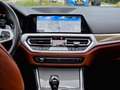 BMW 340 3-serie Touring M340i XDRIVE AUT8 HIGH EXECUTIVE P Grijs - thumbnail 33