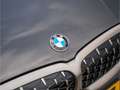 BMW 340 3-serie Touring M340i XDRIVE AUT8 HIGH EXECUTIVE P Grijs - thumbnail 39