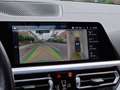 BMW 340 3-serie Touring M340i XDRIVE AUT8 HIGH EXECUTIVE P Grijs - thumbnail 21