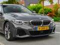 BMW 340 3-serie Touring M340i XDRIVE AUT8 HIGH EXECUTIVE P Grijs - thumbnail 36