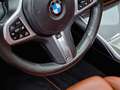 BMW 340 3-serie Touring M340i XDRIVE AUT8 HIGH EXECUTIVE P Grijs - thumbnail 25