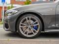 BMW 340 3-serie Touring M340i XDRIVE AUT8 HIGH EXECUTIVE P Grijs - thumbnail 26
