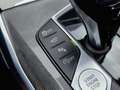 BMW 340 3-serie Touring M340i XDRIVE AUT8 HIGH EXECUTIVE P Grijs - thumbnail 45