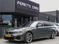 BMW 340 3-serie Touring M340i XDRIVE AUT8 HIGH EXECUTIVE P Grijs - thumbnail 1