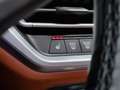 BMW 340 3-serie Touring M340i XDRIVE AUT8 HIGH EXECUTIVE P Grijs - thumbnail 10