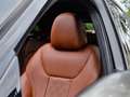 BMW 340 3-serie Touring M340i XDRIVE AUT8 HIGH EXECUTIVE P Grijs - thumbnail 43