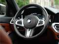 BMW 340 3-serie Touring M340i XDRIVE AUT8 HIGH EXECUTIVE P Grijs - thumbnail 49