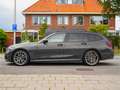 BMW 340 3-serie Touring M340i XDRIVE AUT8 HIGH EXECUTIVE P Grijs - thumbnail 32