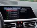 BMW 340 3-serie Touring M340i XDRIVE AUT8 HIGH EXECUTIVE P Grijs - thumbnail 23