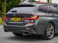 BMW 340 3-serie Touring M340i XDRIVE AUT8 HIGH EXECUTIVE P Grijs - thumbnail 24