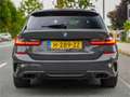 BMW 340 3-serie Touring M340i XDRIVE AUT8 HIGH EXECUTIVE P Grijs - thumbnail 22