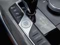 BMW 340 3-serie Touring M340i XDRIVE AUT8 HIGH EXECUTIVE P Grijs - thumbnail 42