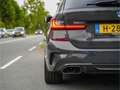 BMW 340 3-serie Touring M340i XDRIVE AUT8 HIGH EXECUTIVE P Grijs - thumbnail 30