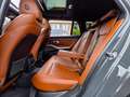 BMW 340 3-serie Touring M340i XDRIVE AUT8 HIGH EXECUTIVE P Grijs - thumbnail 29